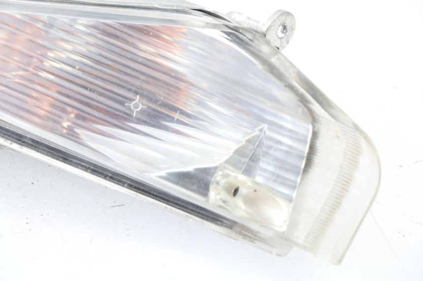 photo de VORNE LINKS BLINKER HONDA SES DYLAN 125 (2002 - 2006)