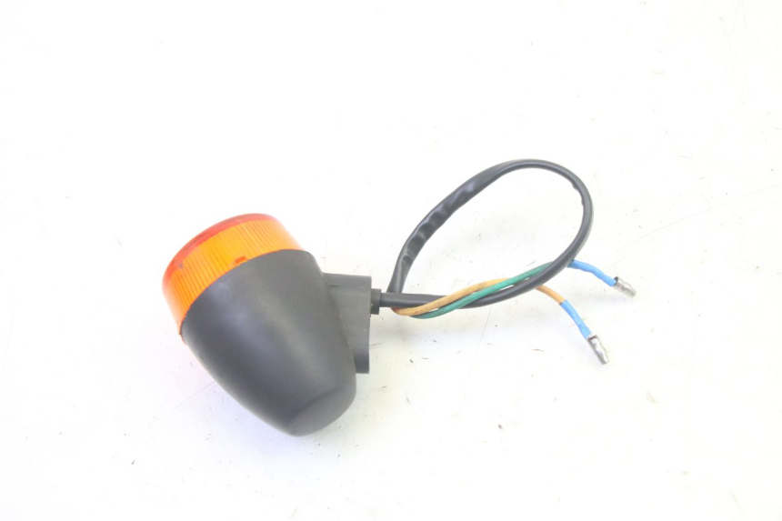 photo de VORNE LINKS BLINKER SPEEDY HT50QT6 50