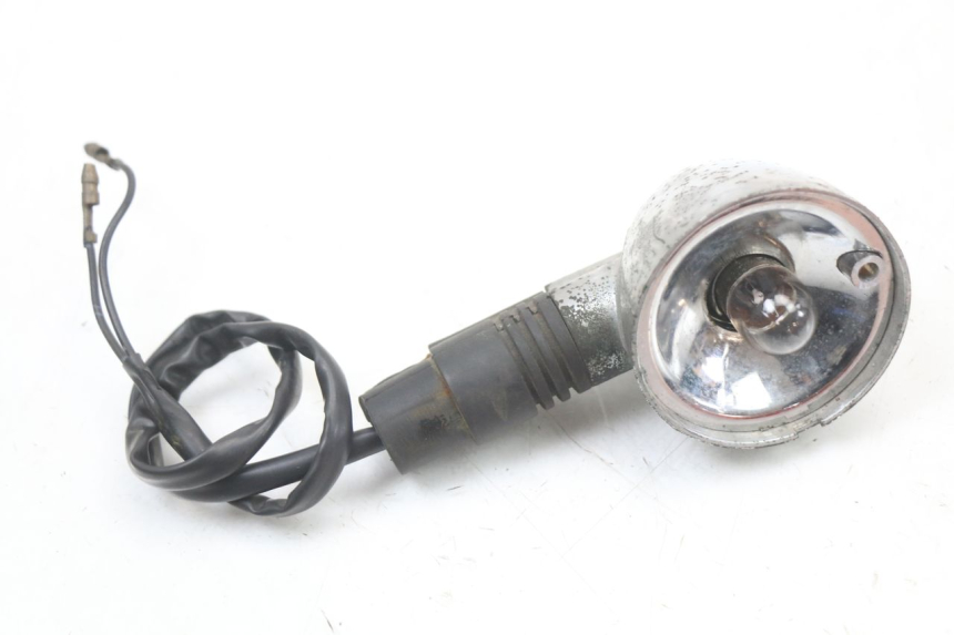 photo de BLINKER VORNE LINKS HYOSUNG GV AQUILA 125 (2000 - 2004)