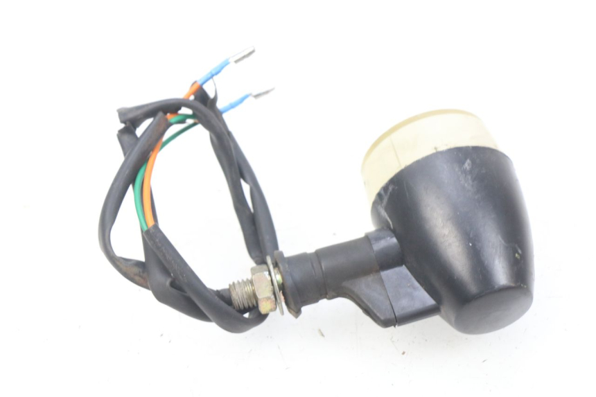 photo de VORNE LINKS BLINKER IMF INDUSTRIE PTIO 2 50 (2014 - 2017)