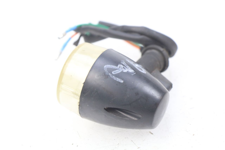 photo de VORNE LINKS BLINKER IMF INDUSTRIE PTIO 2 50 (2014 - 2017)
