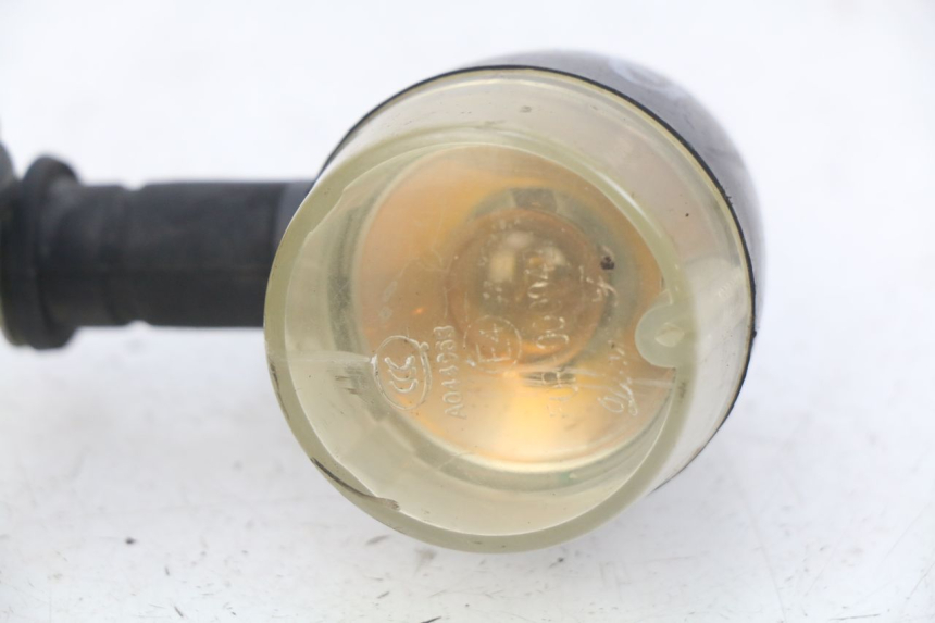 photo de VORNE LINKS BLINKER IMF INDUSTRIE PTIO 2 50 (2014 - 2017)