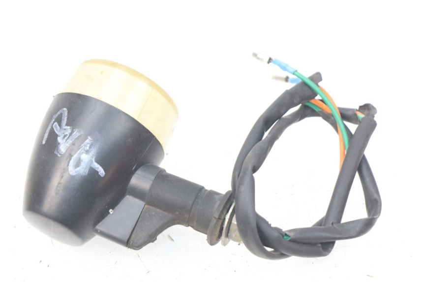 photo de VORNE LINKS BLINKER IMF INDUSTRIE PTIO 2 50 (2014 - 2017)
