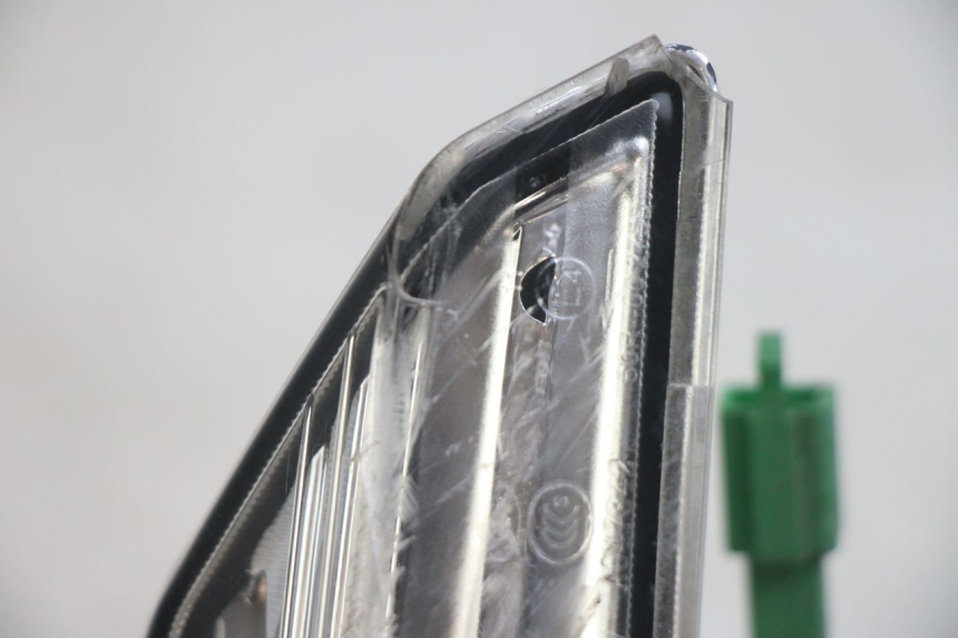 photo de LINKS VORDERES BLINKLICHT SYM JET 14 4T 50 (2018 - 2022)