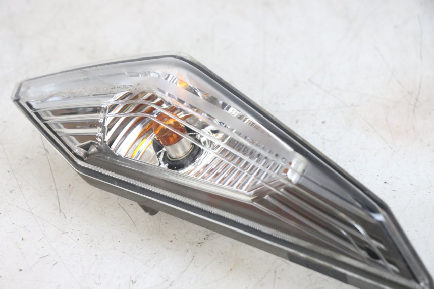 photo de LINKS VORDERES BLINKLICHT SYM JET 14 4T 50 (2018 - 2022)