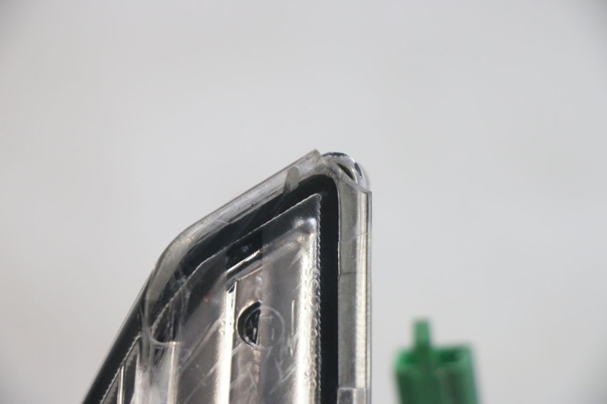 photo de LINKS VORDERES BLINKLICHT SYM JET 14 4T 50 (2018 - 2022)