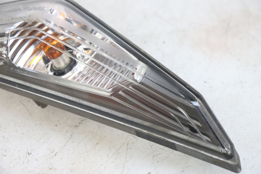 photo de LINKS VORDERES BLINKLICHT SYM JET 14 4T 50 (2018 - 2022)