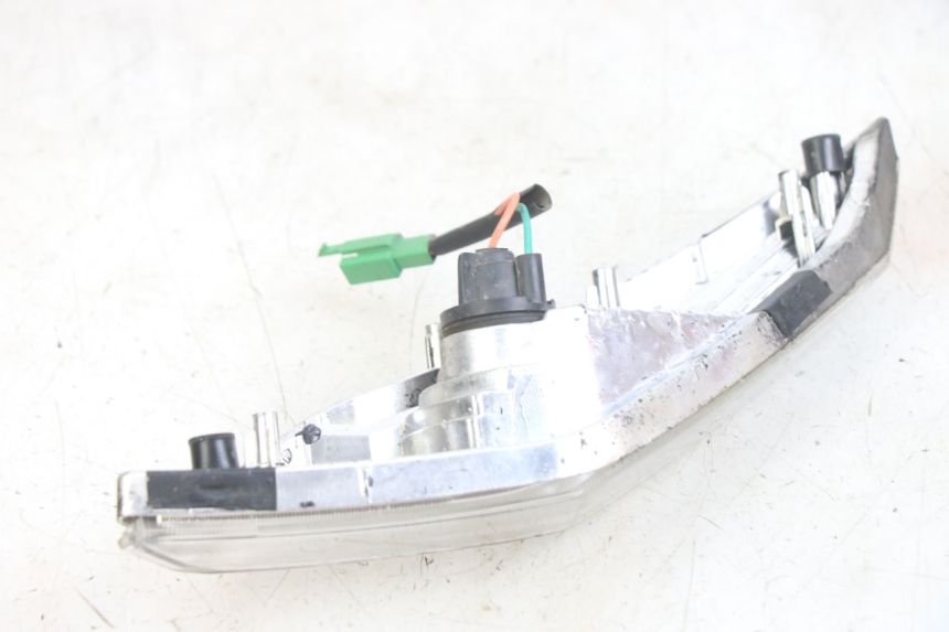 photo de LINKS VORDERES BLINKLICHT SYM JET 14 4T 50 (2018 - 2022)