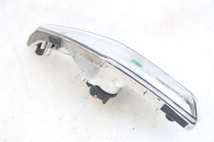 photo de LINKS VORDERES BLINKLICHT SYM JET 14 4T 50 (2018 - 2022)