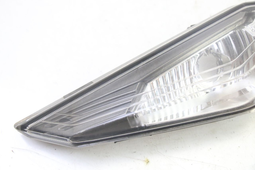 photo de LINKS VORDERES BLINKLICHT SYM JET 14 4T 50 (2018 - 2022)