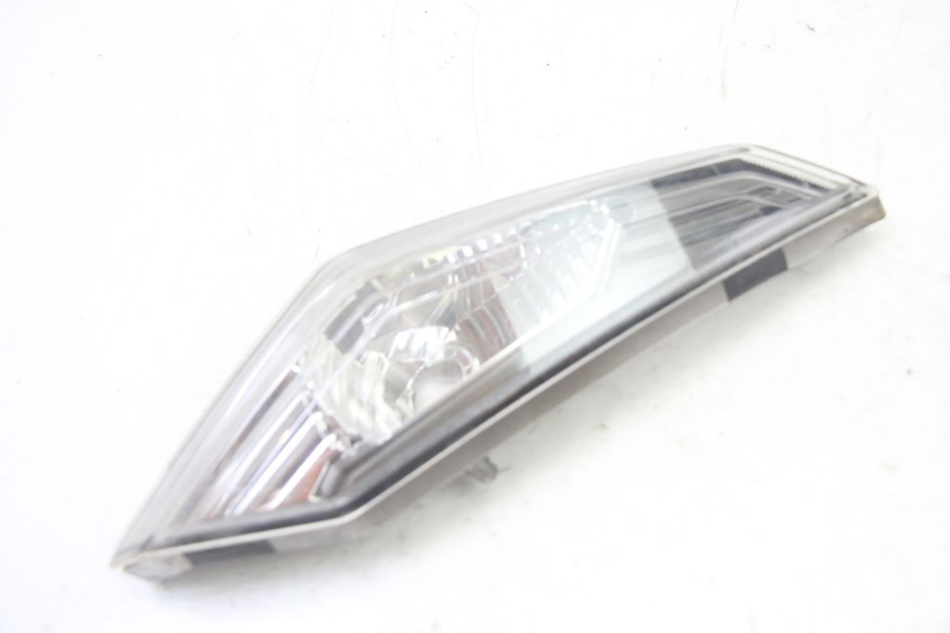 photo de LINKS VORDERES BLINKLICHT SYM JET 14 4T 50 (2018 - 2022)