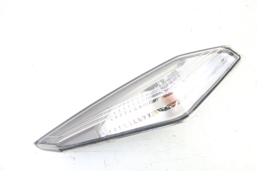 photo de LINKS VORDERES BLINKLICHT SYM JET 14 4T 50 (2018 - 2022)