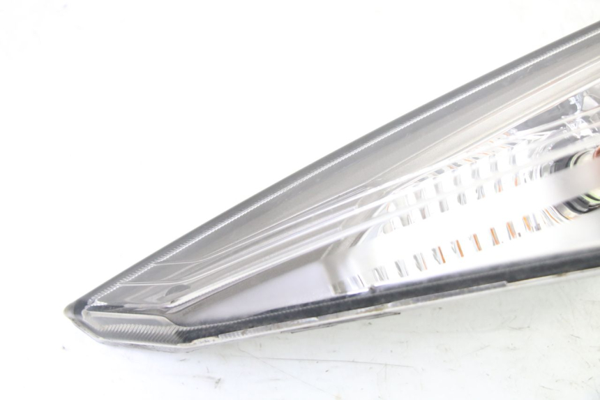 photo de LINKS VORDERES BLINKLICHT SYM JET 14 4T 50 (2018 - 2022)