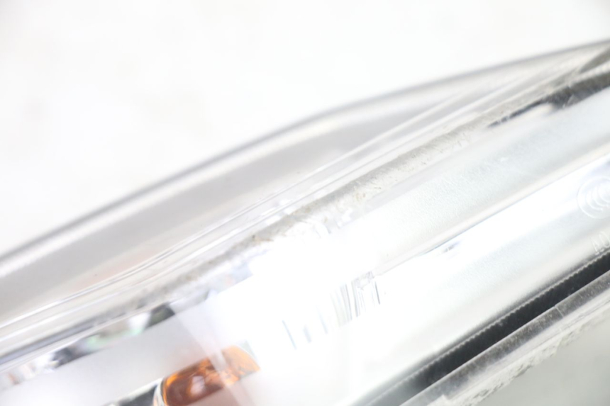 photo de LINKS VORDERES BLINKLICHT SYM JET 14 4T 50 (2018 - 2022)