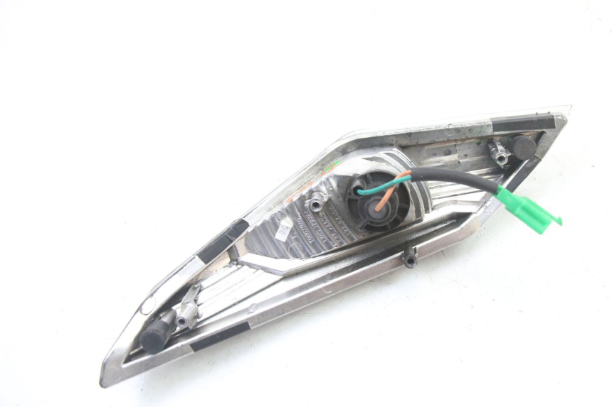 photo de LINKS VORDERES BLINKLICHT SYM JET 14 4T 50 (2018 - 2022)