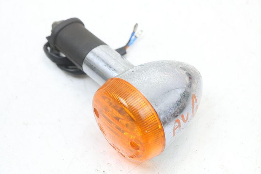 photo de BLINKER VORNE LINKS JINLUN JL HIGHLANDER 125 (2007 - 2015)