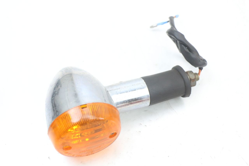 photo de BLINKER VORNE LINKS JINLUN JL HIGHLANDER 125 (2007 - 2015)