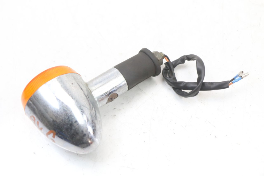 photo de BLINKER VORNE LINKS JINLUN JL HIGHLANDER 125 (2007 - 2015)