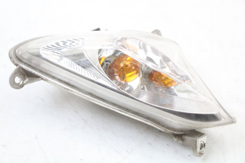 photo de VORNE LINKS BLINKER SYM JOYRIDE EVO 125 (2009 - 2016)