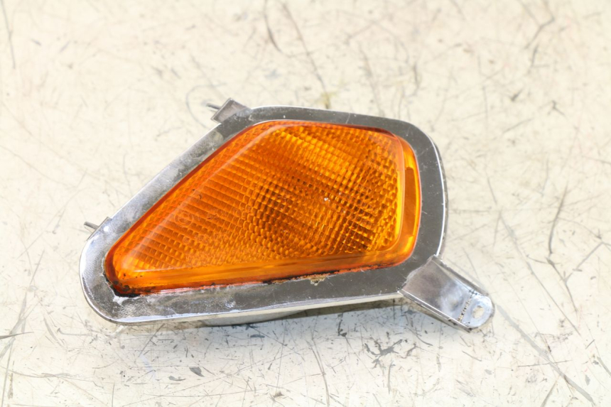photo de VORNE LINKS BLINKER BMW K 75 RT 750 (1989 - 1997)