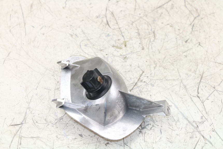 photo de VORNE LINKS BLINKER BMW K 75 RT 750 (1989 - 1997)