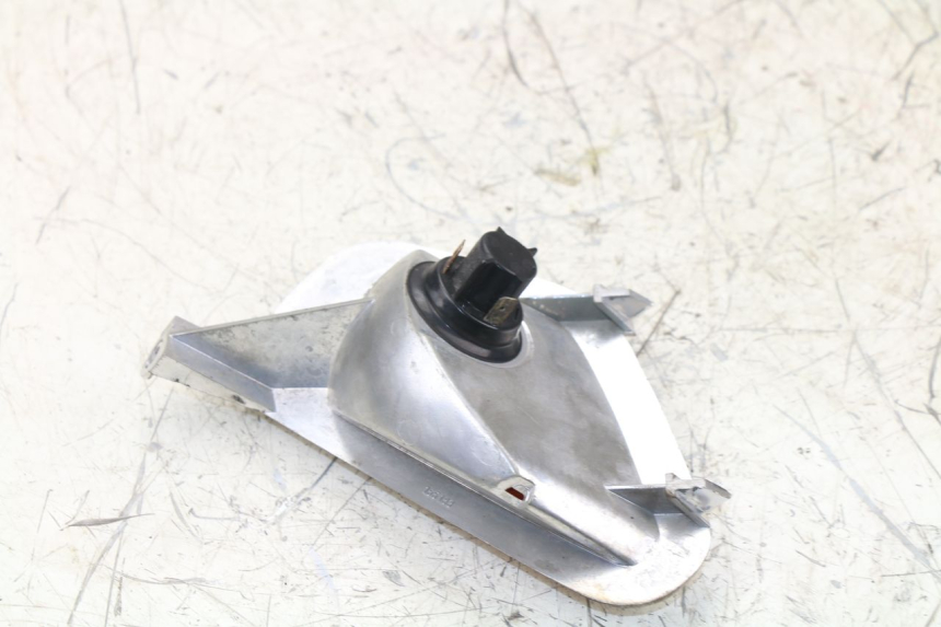 photo de VORNE LINKS BLINKER BMW K 75 RT 750 (1989 - 1997)