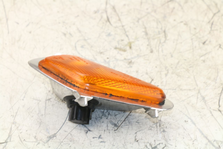 photo de VORNE LINKS BLINKER BMW K 75 RT 750 (1989 - 1997)