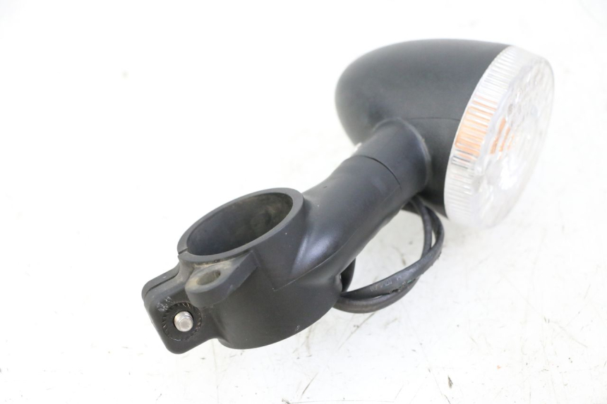 photo de VORNE LINKS BLINKER KEEWAY K-LIGHT KLIGHT 125 (2018 - 2025)