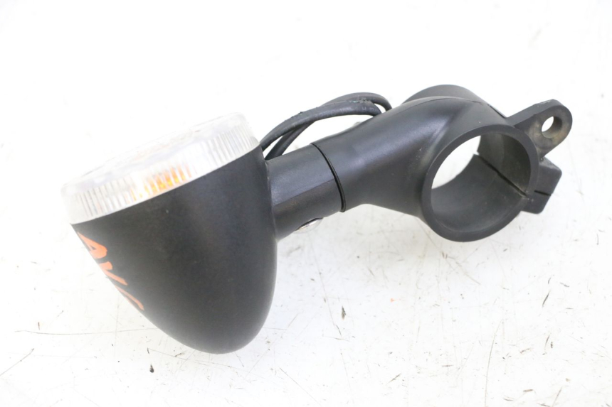 photo de VORNE LINKS BLINKER KEEWAY K-LIGHT KLIGHT 125 (2018 - 2025)