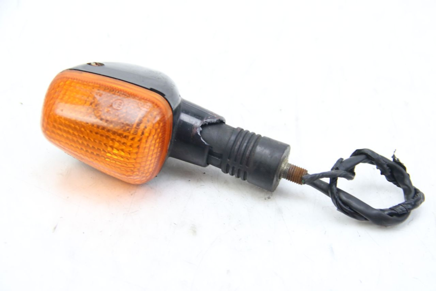 photo de LINKS VORDERES BLINKLICHT KAWASAKI ZX-6R ZX6R 600 (1995 - 1997)