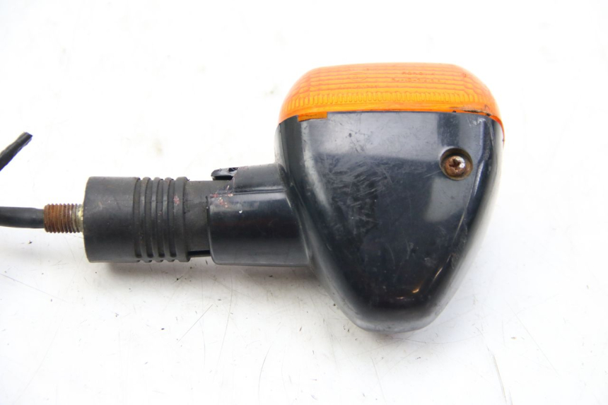 photo de LINKS VORDERES BLINKLICHT KAWASAKI ZX-6R ZX6R 600 (1995 - 1997)