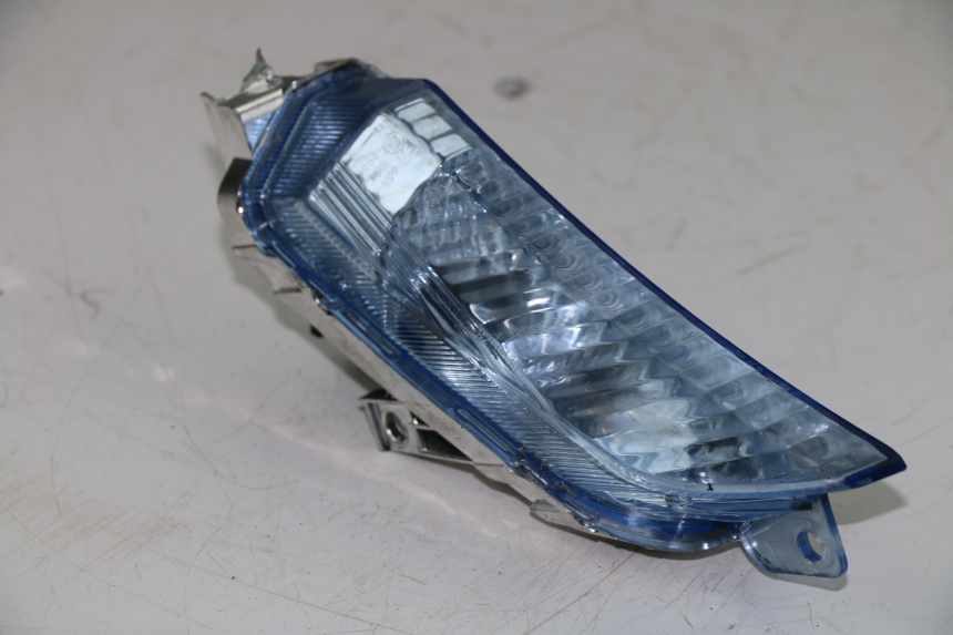 photo de VORNE LINKS BLINKER KYMCO K-XCT 125 (2013 - 2017)