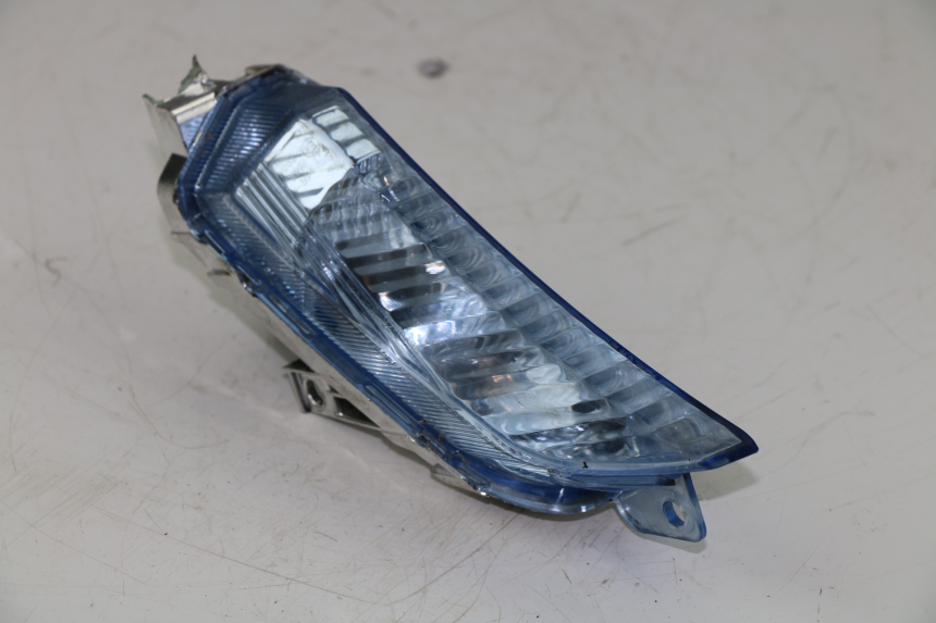 photo de VORNE LINKS BLINKER KYMCO K-XCT 125 (2013 - 2017)