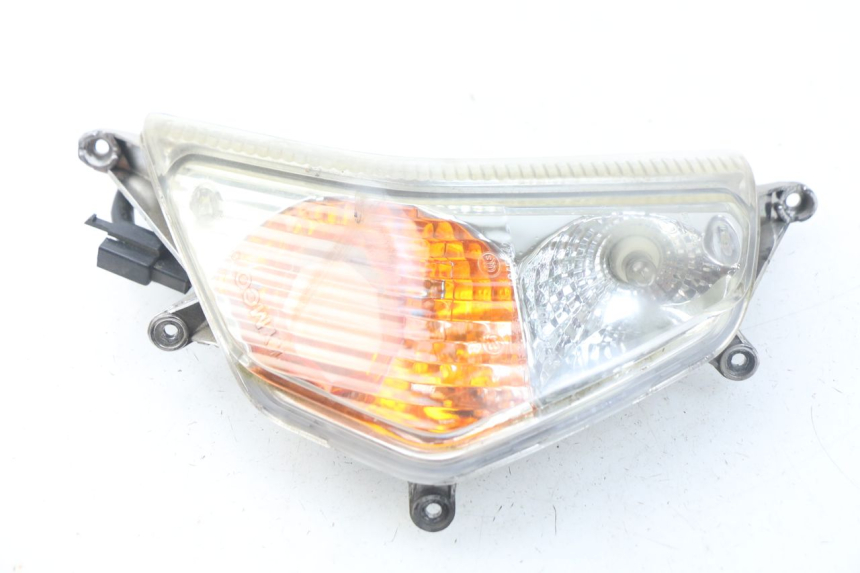 photo de VORNE LINKS BLINKER KYMCO LIKE 4T 50 (2009 - 2018)