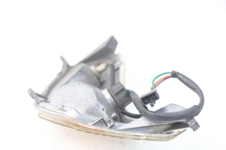 photo de VORNE LINKS BLINKER KYMCO LIKE 4T 50 (2009 - 2018)
