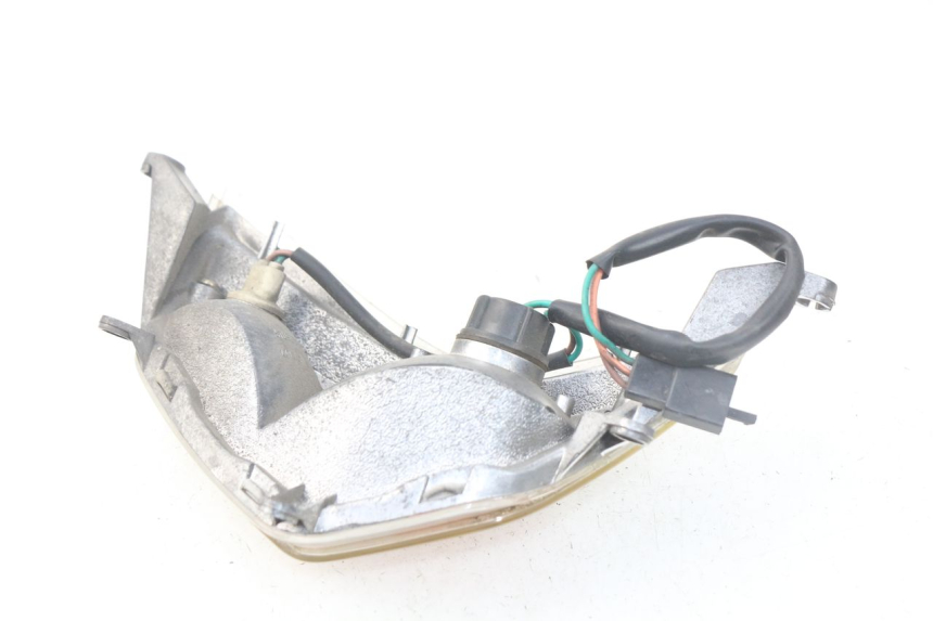 photo de VORNE LINKS BLINKER KYMCO LIKE 4T 50 (2009 - 2018)