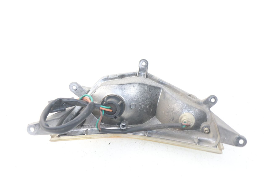 photo de VORNE LINKS BLINKER KYMCO LIKE 4T 50 (2009 - 2018)
