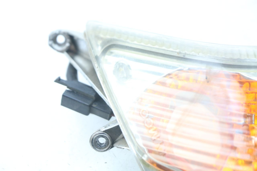 photo de VORNE LINKS BLINKER KYMCO LIKE 4T 50 (2009 - 2018)