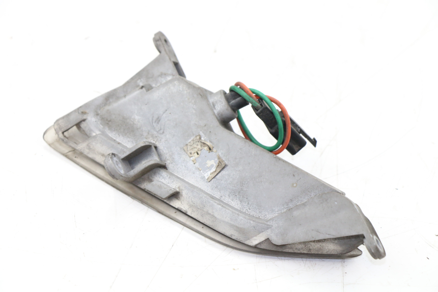 photo de VORNE LINKS BLINKER KYMCO PEOPLE S 125 (2000 - 2008)