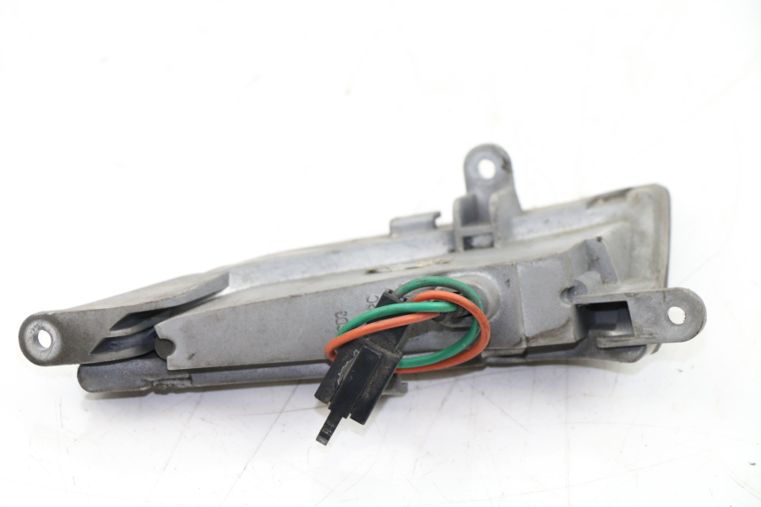 photo de VORNE LINKS BLINKER KYMCO PEOPLE S 125 (2000 - 2008)