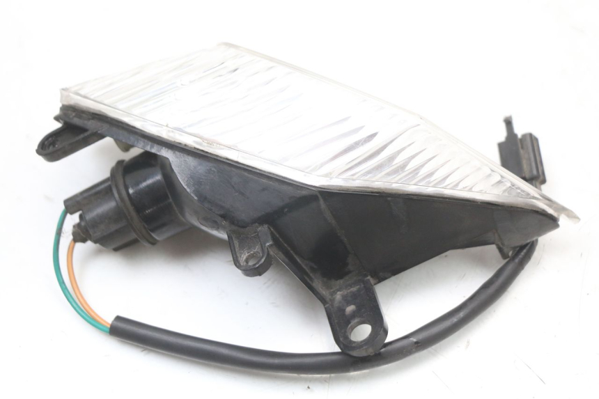 photo de VORNE LINKS BLINKER KYMCO SUPER 8 4T 50 (2021 - 2024)