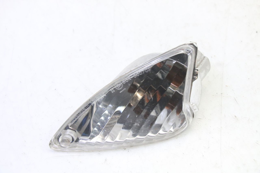 photo de VORNE LINKS BLINKER PIAGGIO LIBERTY 4T 50 (2009 - 2015)