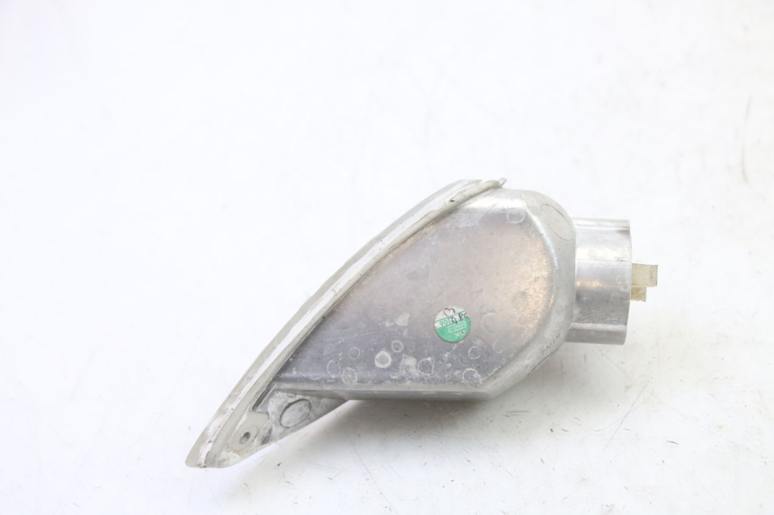 photo de VORNE LINKS BLINKER PIAGGIO LIBERTY 4T 50 (2009 - 2015)