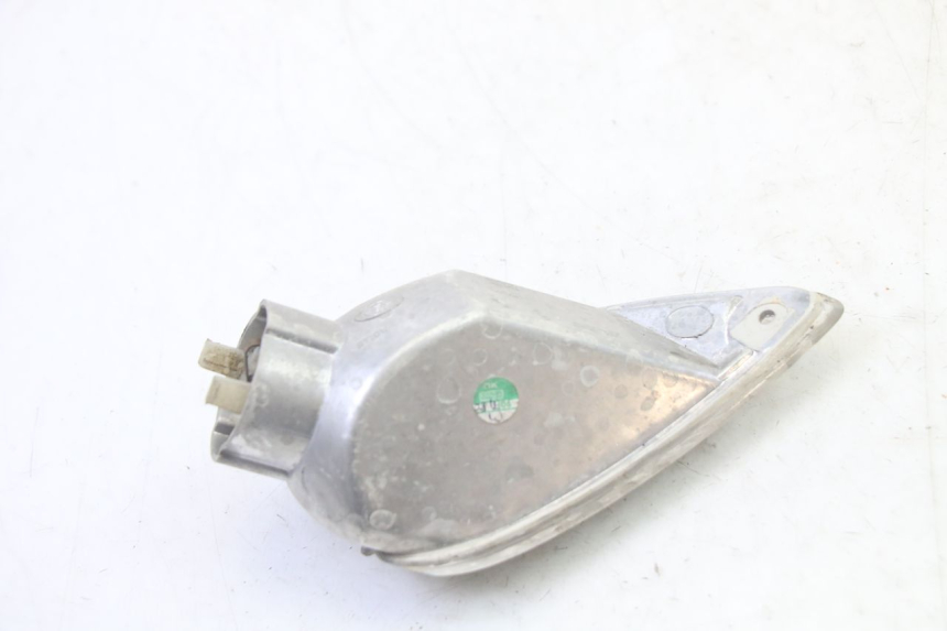 photo de VORNE LINKS BLINKER PIAGGIO LIBERTY 4T 50 (2009 - 2015)