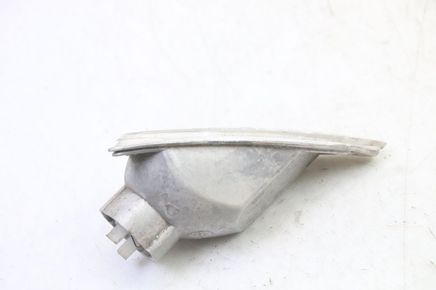 photo de VORNE LINKS BLINKER PIAGGIO LIBERTY 4T 50 (2009 - 2015)