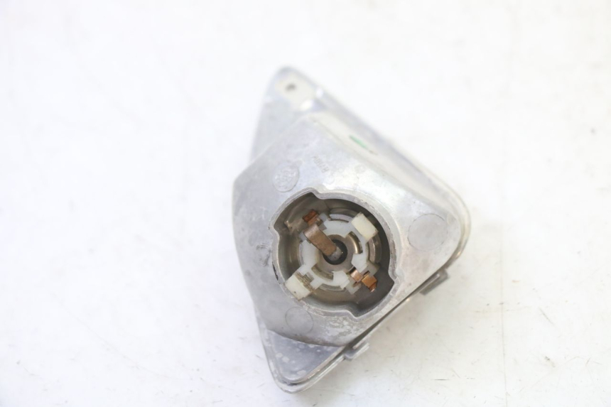 photo de VORNE LINKS BLINKER PIAGGIO LIBERTY 4T 50 (2009 - 2015)