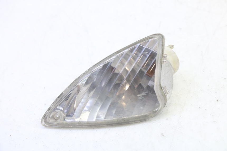 photo de VORNE LINKS BLINKER PIAGGIO LIBERTY 125 (1998 - 2008)