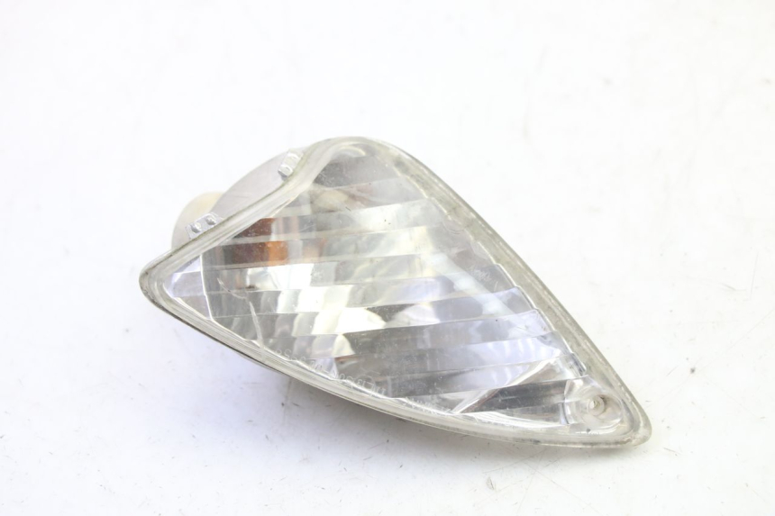 photo de VORNE LINKS BLINKER PIAGGIO LIBERTY 125 (1998 - 2008)