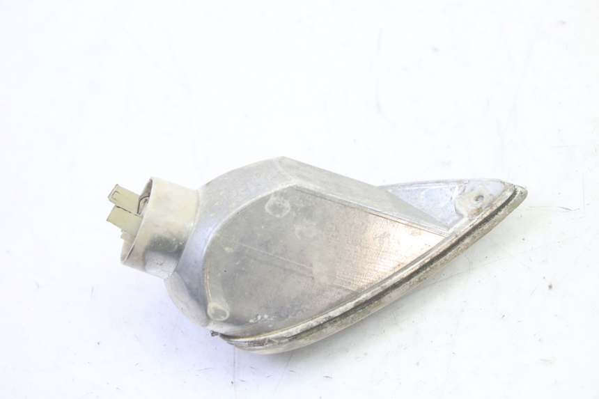 photo de VORNE LINKS BLINKER PIAGGIO LIBERTY 125 (1998 - 2008)