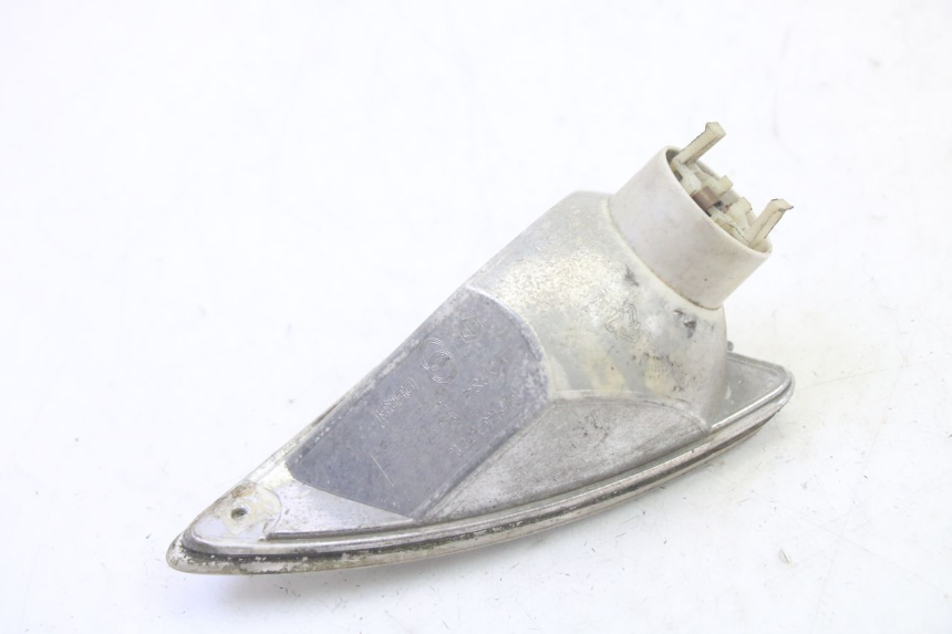 photo de VORNE LINKS BLINKER PIAGGIO LIBERTY 125 (1998 - 2008)